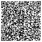 QR code with Lakeside Villas Homeowners contacts