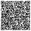 QR code with Lightstreams Inc contacts