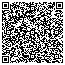 QR code with Bailey Ann Photography contacts