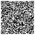 QR code with Barbara Allison Photography contacts