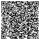 QR code with Bates Photography contacts