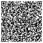 QR code with Ann Arbor Carpets-Warehouse contacts