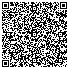 QR code with Bear It Design & Photography contacts