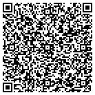 QR code with Becki Arnold Photography contacts
