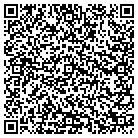 QR code with Breaktime Sundry Shop contacts