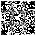 QR code with Cowgirl Creamery Cheese Shop contacts