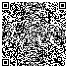 QR code with Bella Diva Photography contacts