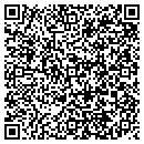 QR code with Dt Architecture Shop contacts