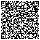 QR code with E-Z Kleen Windows contacts