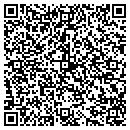 QR code with Bex Photo contacts