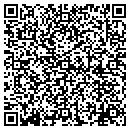 QR code with Mod Curtain & Shade Store contacts