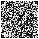 QR code with Nairn Associates contacts