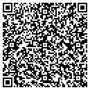QR code with Work Of Ark Entertainment contacts