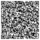 QR code with Bob Waltz Photography LLC contacts