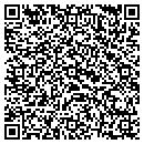 QR code with Boyer Property contacts