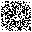 QR code with Volterra Semiconductor Corp contacts