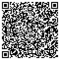 QR code with Brandon Maves contacts