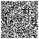 QR code with Breann New Photography contacts