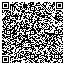 QR code with Molehill Buttons contacts