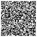 QR code with Brian Powell Photography LLC contacts