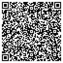 QR code with Brian P Saylor contacts