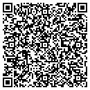 QR code with Bloom & Bloom contacts