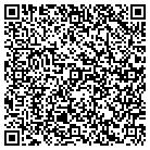QR code with Department of State Comm Office contacts