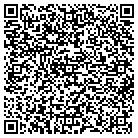 QR code with Brooke Smith Photography LLC contacts