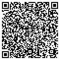 QR code with Bruce Tippet contacts