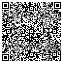 QR code with Bungalow Photography LLC contacts