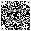 QR code with Bwg Photography contacts