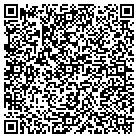 QR code with California Hlth Collaborative contacts