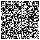 QR code with Andy's Orchard contacts