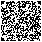 QR code with Captured Memories Photography contacts