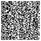 QR code with Captured Memories Photography LLC contacts