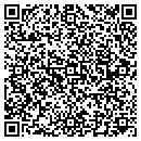 QR code with Capture Photography contacts