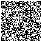 QR code with Mammaw's Country Store contacts