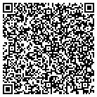 QR code with Newmatic Engineering contacts