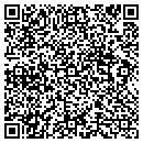 QR code with Money Back Shopping contacts