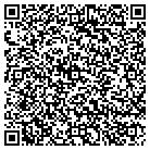 QR code with Carrie Beez Photography contacts