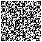 QR code with Cassandra Wills Photography contacts