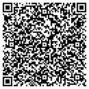 QR code with C C Digital Photography contacts