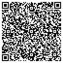 QR code with Celeb Photo Ops Inc contacts