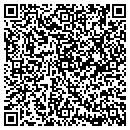 QR code with Celebrity Kids Portraits contacts