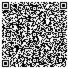 QR code with Chad Sprouse Photography contacts