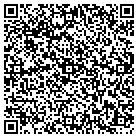 QR code with Hose Venturer of Pleasanton contacts