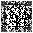 QR code with Chenoa Photography contacts