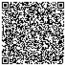 QR code with Cheryl Marsh Photography contacts