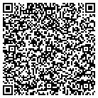 QR code with Chris Chambers Photograph contacts
