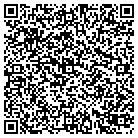 QR code with Chris Eller Photography LLC contacts